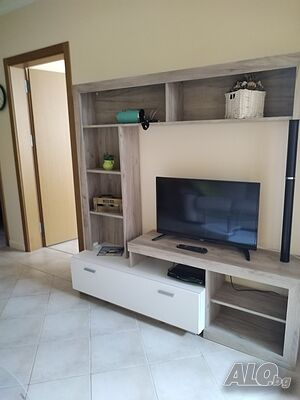 image_13
