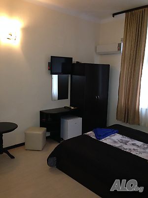 image_8