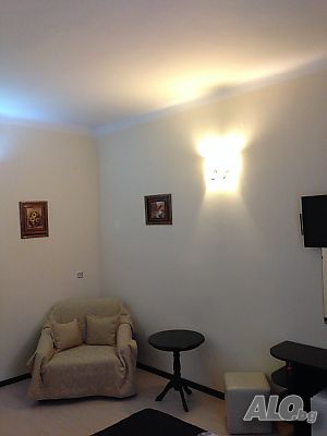 image_10