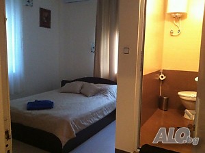 image_11