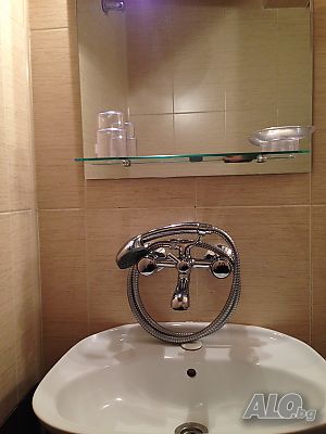 image_14