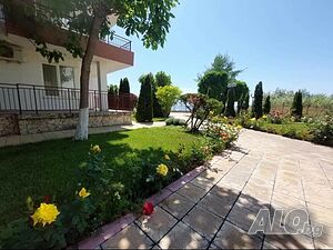 image_2