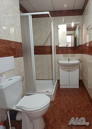 image_9