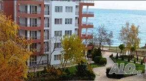 image_10