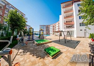 image_13