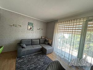 image_2