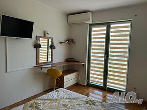 image_6