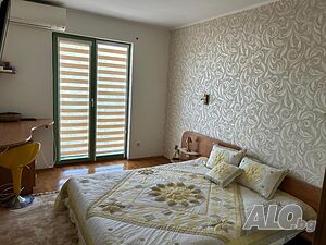 image_8