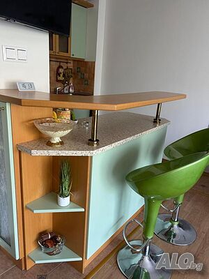 image_11