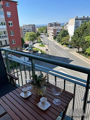 image_17