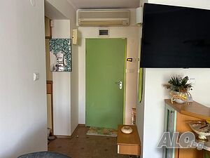 image_18