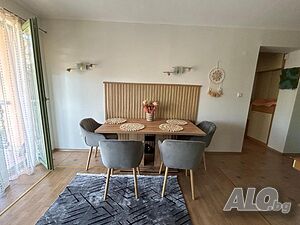image_22