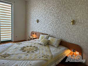 image_11