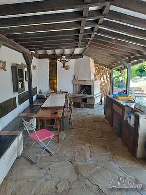 image_5