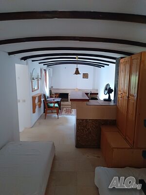 image_7