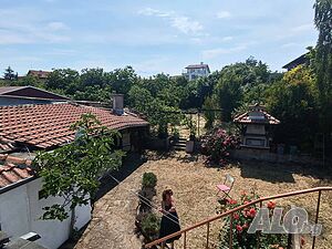 image_10