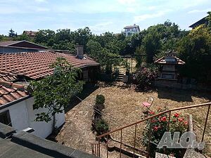 image_11