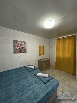 image_6