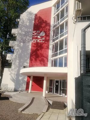 image_17