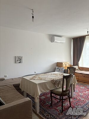 image_2