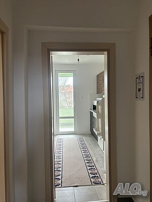 image_7