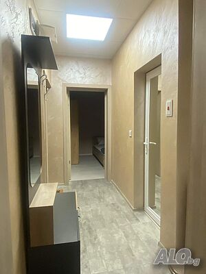 нощувки Апартамент под наем