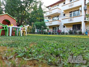 image_25