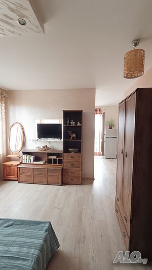 image_5