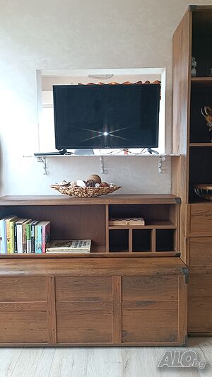 image_8
