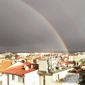 image_11