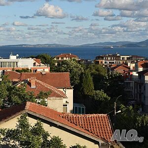 image_13