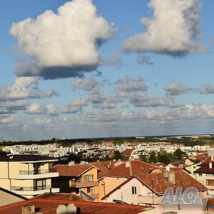 image_14