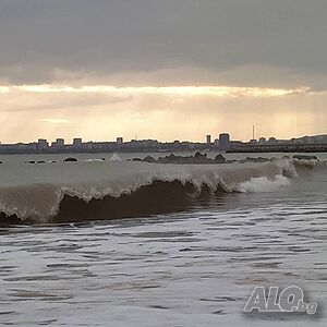 image_16