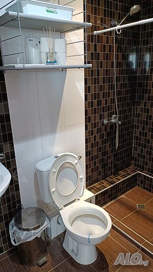 image_17