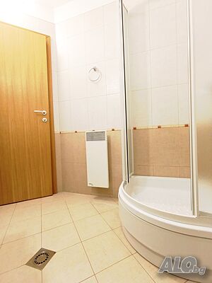 нощувки Aspen suites