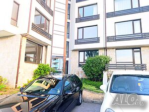 нощувки Aspen suites