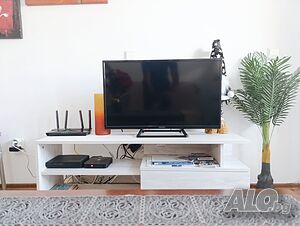 нощувки Diamond Heights apartament