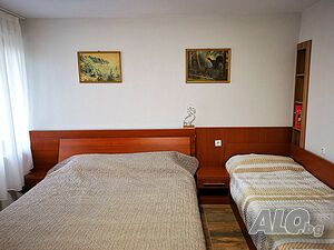 image_10