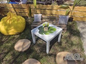 image_7
