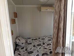 image_17