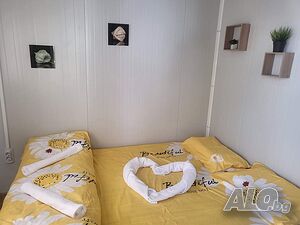 image_11