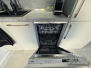 image_10