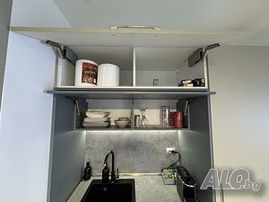 image_12