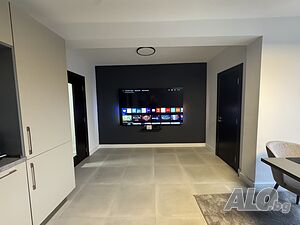 image_13