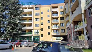 image_7