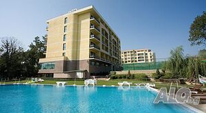image_9