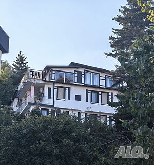 Стая под наем Нощувки на Златни пясъци