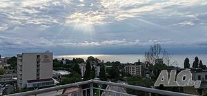 Стая под наем Нощувки на Златни пясъци