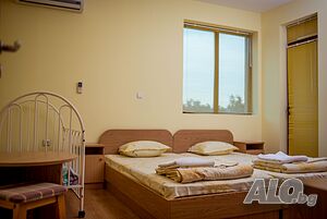 image_15