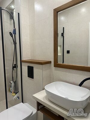 image_48